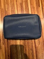 Korean Air Business Class Necessaire - Neu!