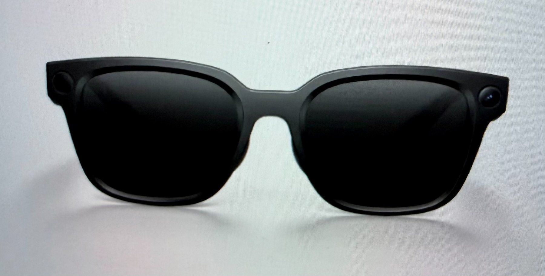Lunettes & Verres: Rokid Style KI-Smart-Brille – Neuf (Voir description) à Oberlunkhofen par Hugofvm 2