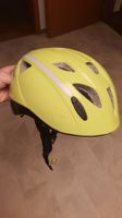 Kinderhelm