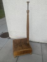 Museumsstück Biedermeier Spucknapf um 1820 Toggenburg