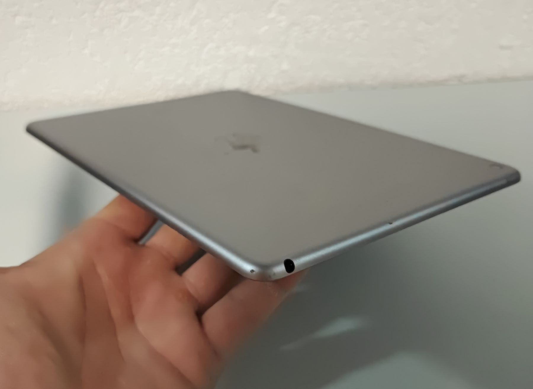 Apple Tablet PC: iPad Air 2 64GB – Difettoso da Ehrendingen venduto da Rocky985 4