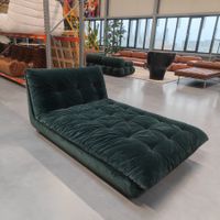 IP Design Soulmate Sofa – Modulares System