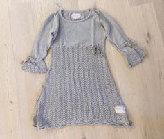 JDL Strickkleid Gr. M/L