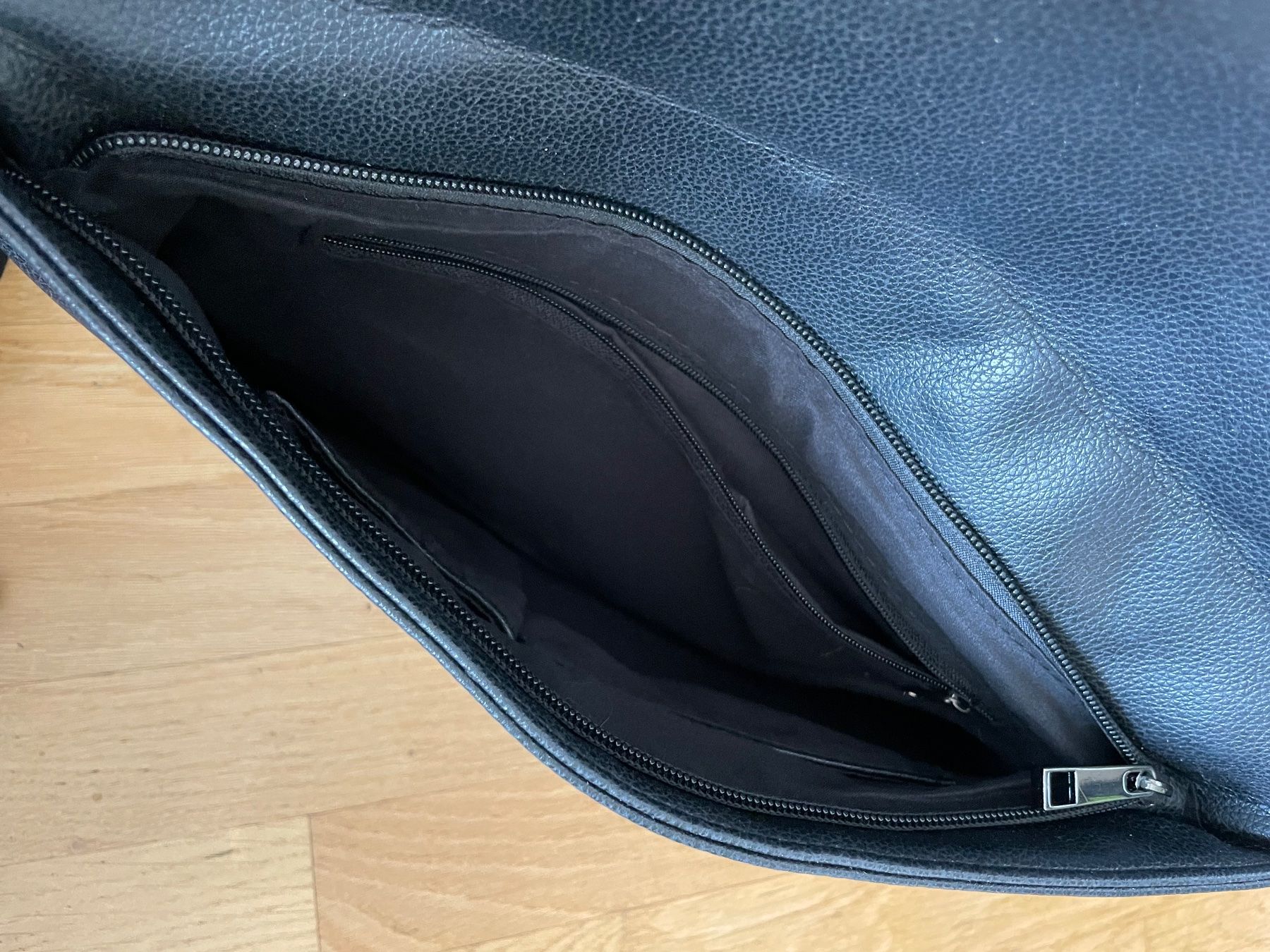 Borse da donna: Umhängetasche / Clutch – Usato da Selzach venduto da iagiag98 2