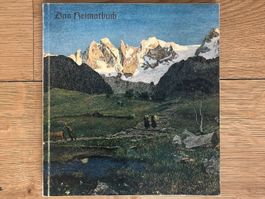 Das Heimatbuch