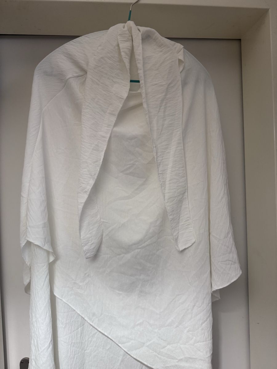 Kleider: Khimar – Gebraucht aus Urdorf von yas_jqx6