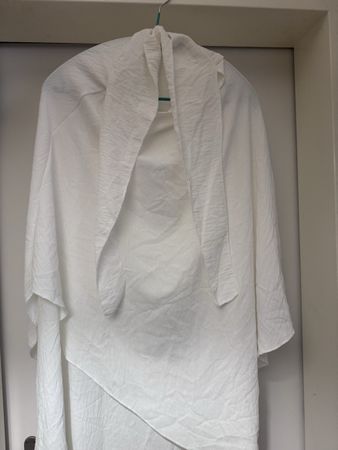 Khimar