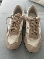 New balance taille 41,5