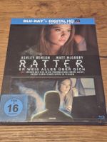 Ratters - Er weiss alles über dich (Blu-ray)
