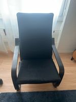 Ikea Sessel in gutem Zustand