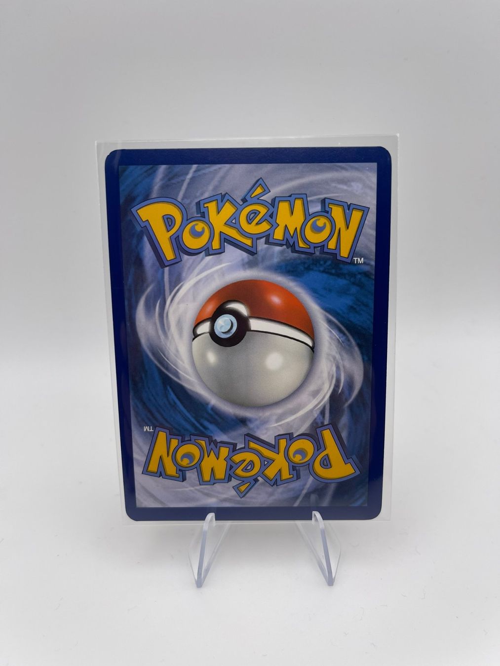Pokémon Carte collezionabili: Pokemon: Brassius 135/131 – Nuovo (secondo la descrizione) da Märstetten venduto da AlienNova 1