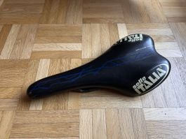 Selle Italia team edition carbon
