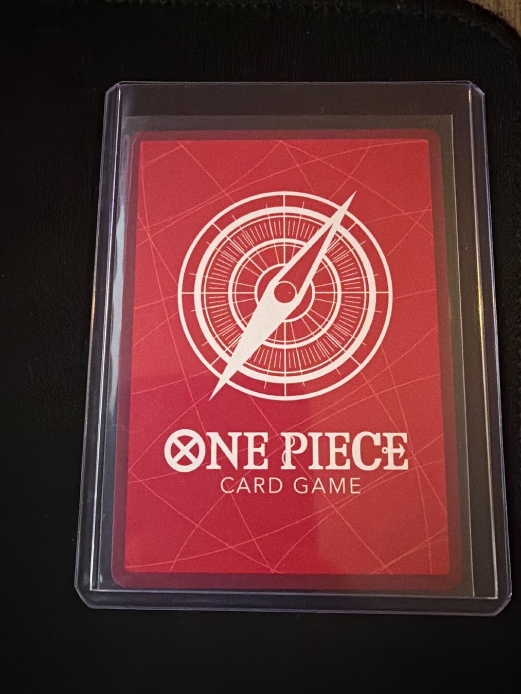 Bandai Carte collezionabili: One Piece | OP13-079 – Usato da Zürich venduto da nyra_TCG 1