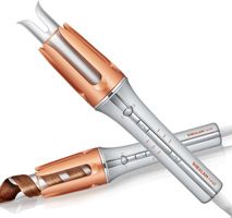 Auto-Lockenstab 32mm – Selbstrotierend, Keramik