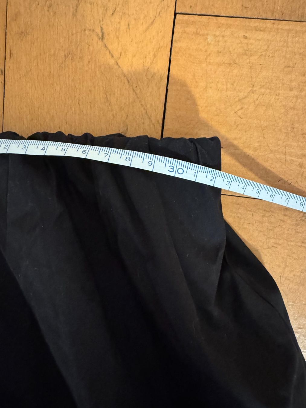 Röcke: Skirt – Gebraucht aus Zollikon von lui_gqg9 4