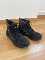 Adidas Wanderschuche gr. 38