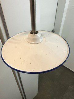 Lampen: +  AmPeLLamPe  + – Gebraucht aus Winkel von zeho 2