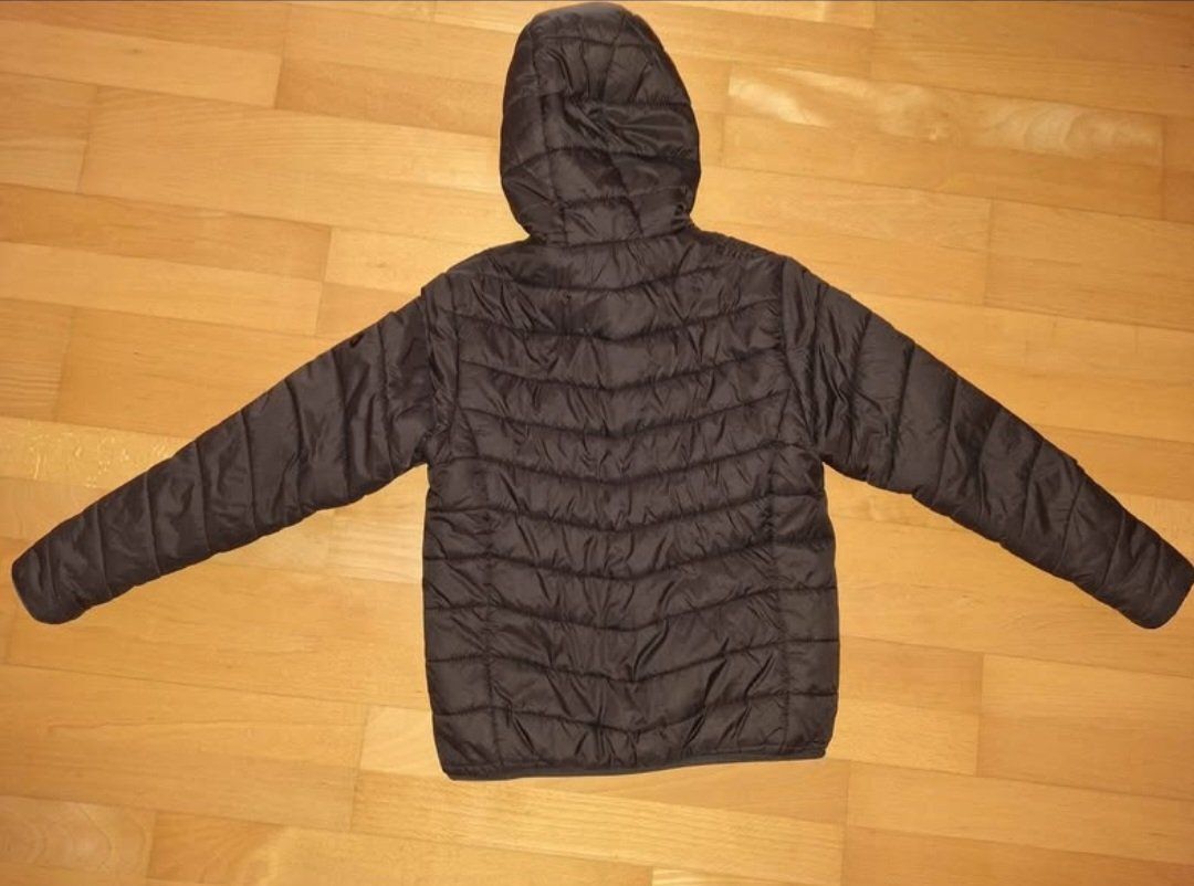 Fila Giacche: Jacke gr. 140 – Usato da Richterswil venduto da zsubaba86 1