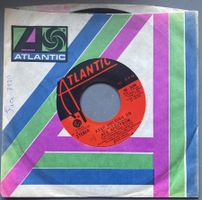 ACE SPECTRUM - KEEP HOLDING ON