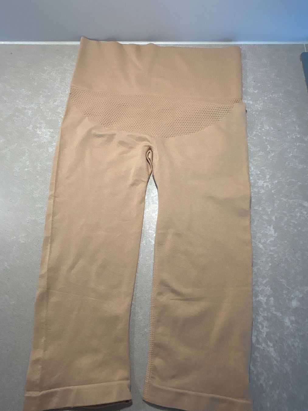 Altra biancheria intima: Shapewear Shorts beige Grösse M – Usato da Brunnen venduto da Nala2929
