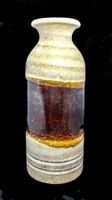 Vase vintage Mid Century Austria 4085-27  27 cm