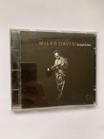 CD Miles Davis Live Around The World bon état
