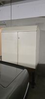 Metallschrank Garagen tauglich
