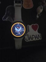 Samsung Galaxy watch 8 44mm