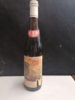 AU VIEUX CHÂLET 1975