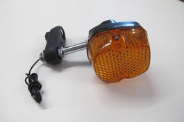 Honda Blinker Zubehör NEU XL250 XL500S hinten
