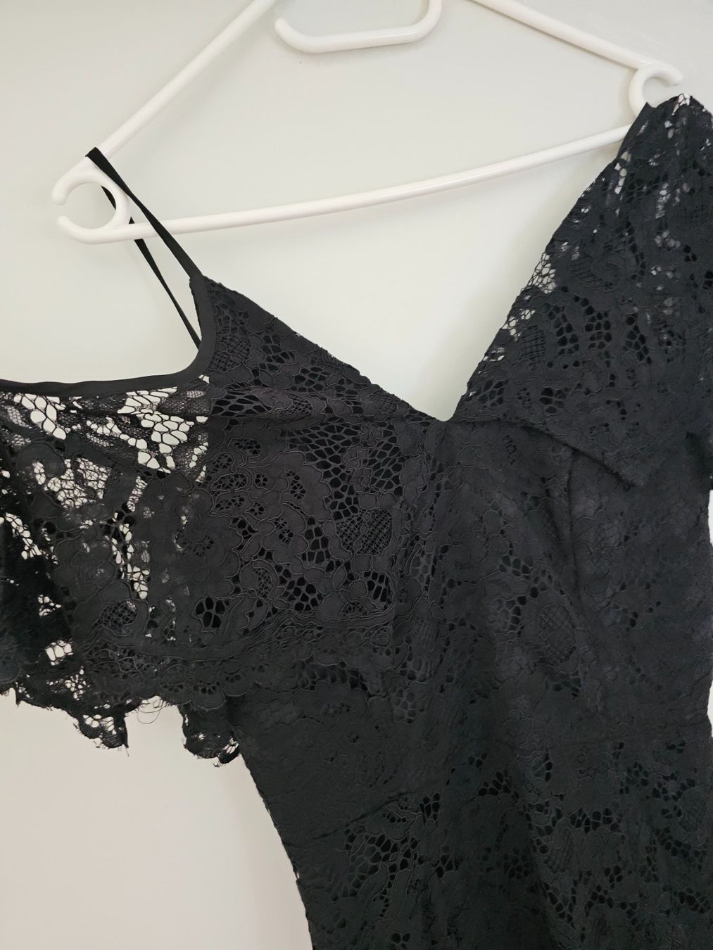 Vestiti: Kleid von Jarlo Gr 38 – Nuovo e nell'imballaggio originale da Rheineck venduto da aron012 3