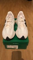 New Balances Casablanca Eur 44