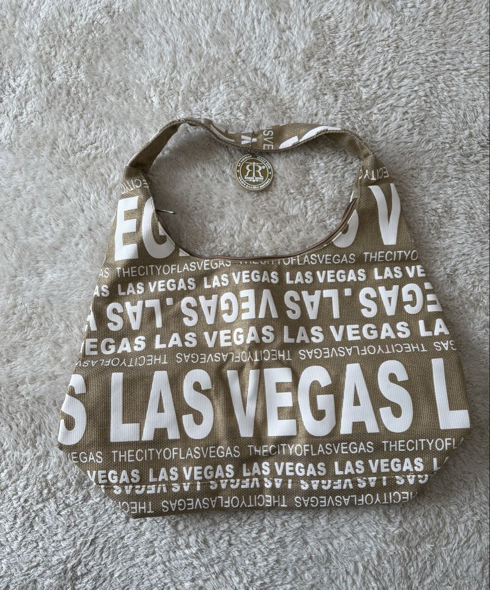 Borse da donna: Robin Ruth Las Vegas Tasche – Nuovo (secondo la descrizione) da Münchenstein venduto da cyoni