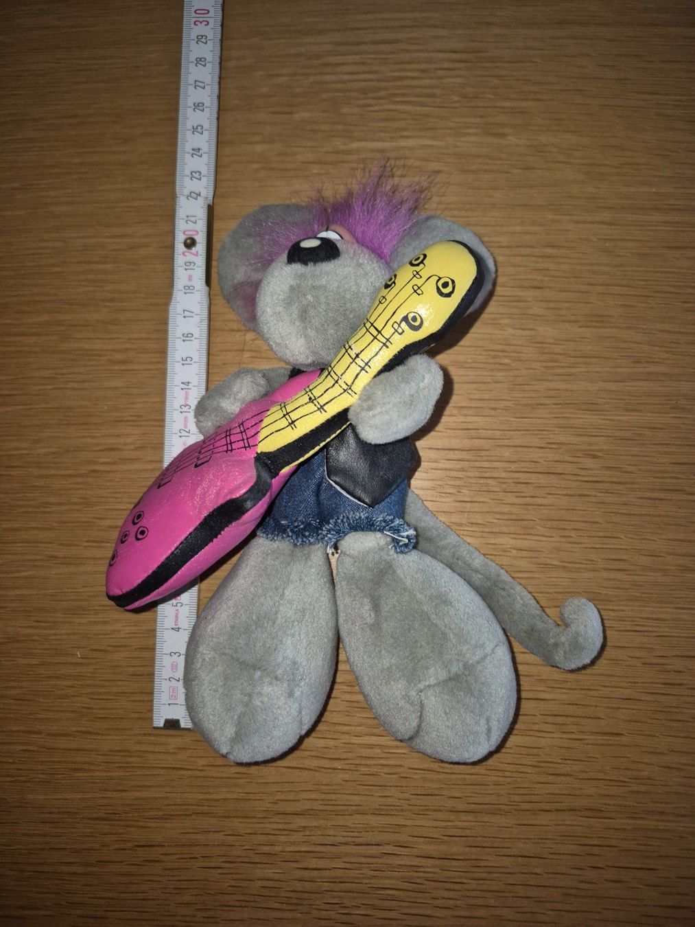 Figuren: Diddl – Gebraucht aus Buttikon SZ von sefa02 1