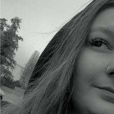 Profile image of vie_5mxz