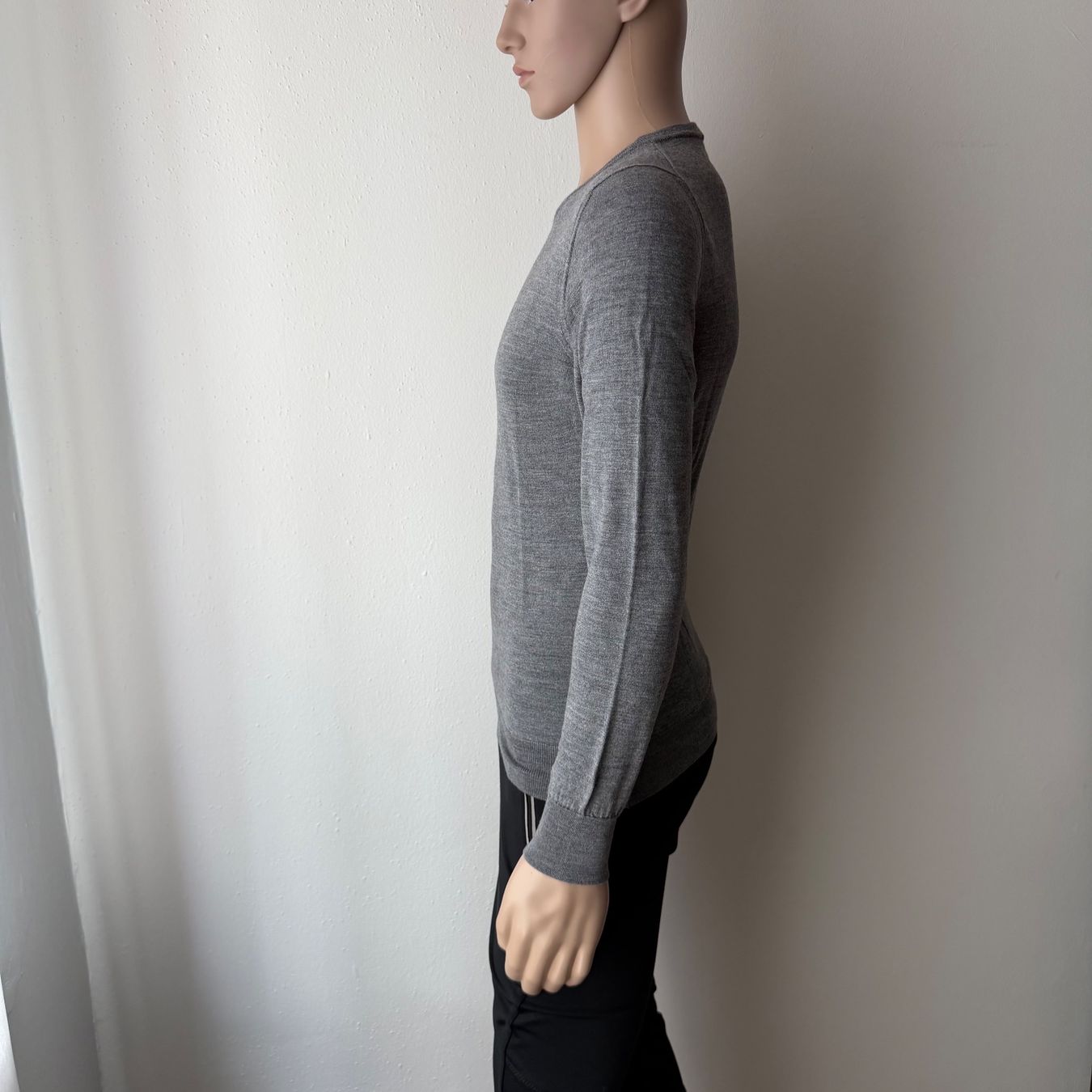 Pelikamo Maglioni & Felpe: PELIKAMO Pullover 🩶 – Usato da zürich venduto da vintage12 2
