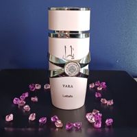 Lattafa Yara Sample/Probe 1-10ml