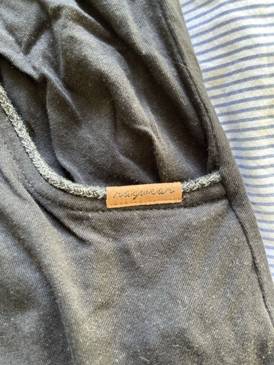 Ragwear Gonne: Rock ragwear, Grösse s – Usato da Männedorf venduto da Dorrii85 1
