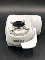 BRITA | On Tap V | Leitungswasserfilter