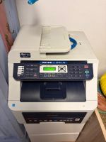 Drucker Brother MFC-9120-cn