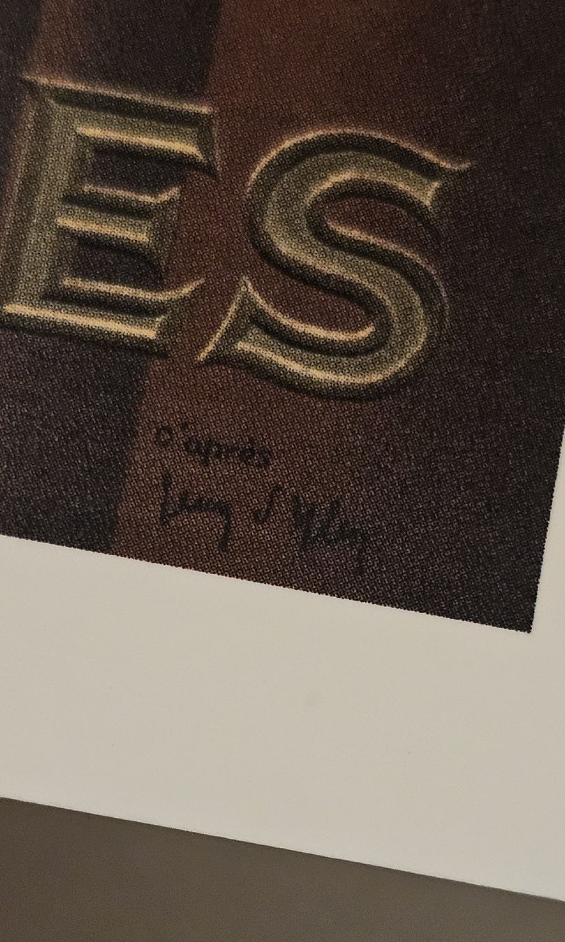 Ansichtskarten: LONGINES Carte postale 14.9cm × 10.5cm – Neu (gemäss Beschreibung) aus Genève von Fresko01 4