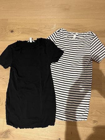 Umstandsshirts