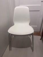 2 Stühle