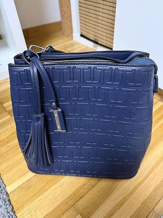 Handtasche Tamaris