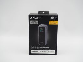 ANKER Prime Powerbank, 27'650 mAh (26080430)