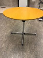 USM Haller Kitos Buche 89.5cm