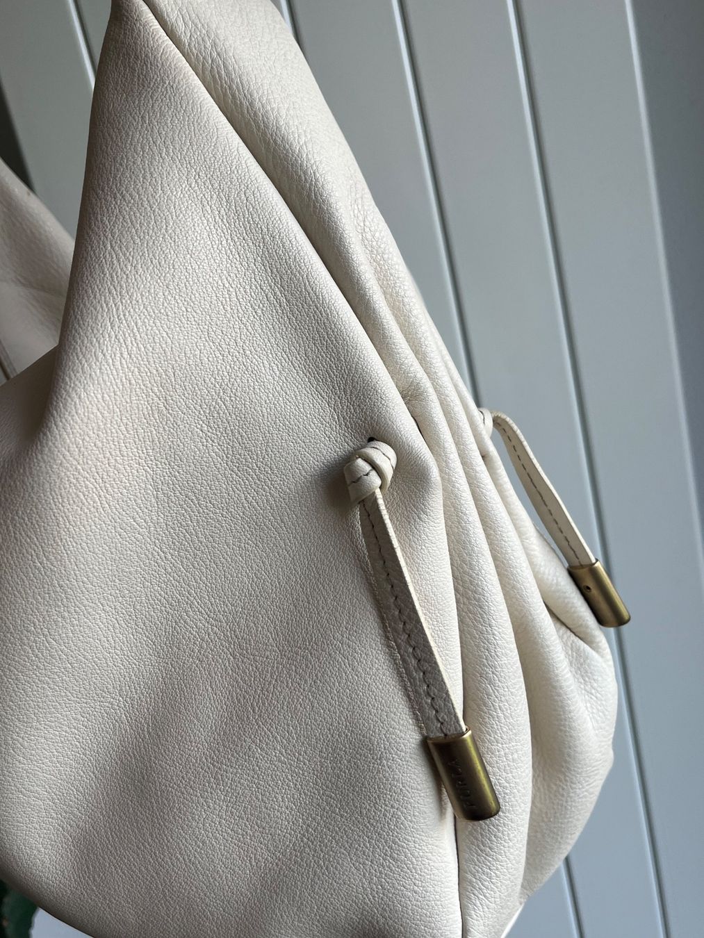 Furla Taschen für Damen: Furla Tasche – Gebraucht aus Ascona von Buisy81 2