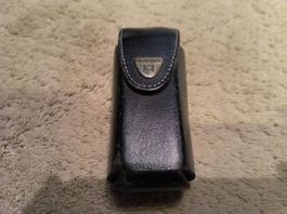 Victorinox Swiss Tool X Plus