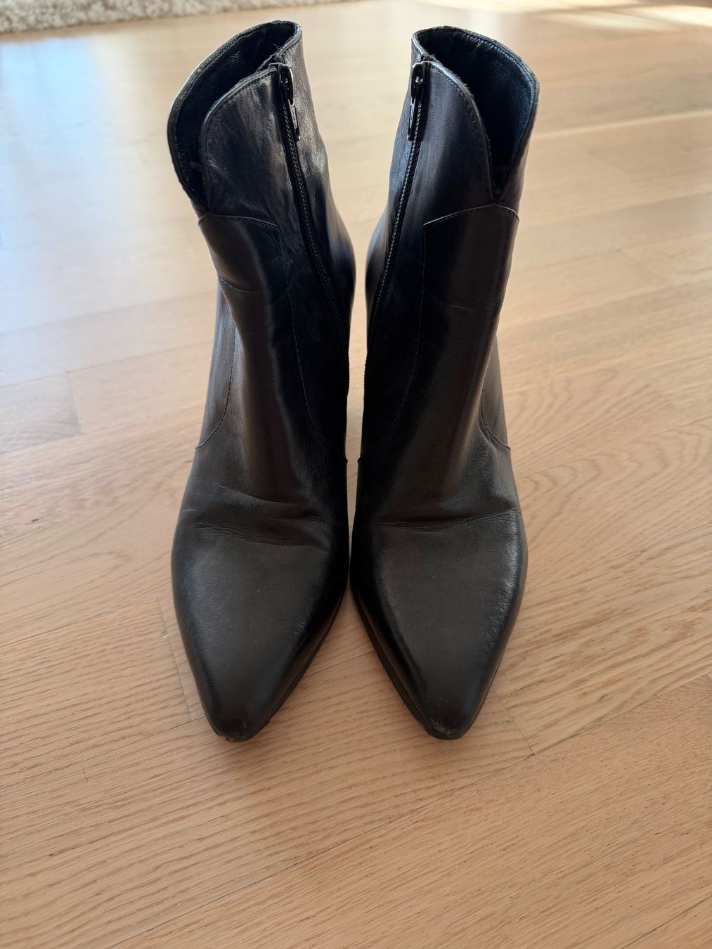 Scarpe da donna: damenschuhe von adele dezotti – Usato da Wetzikon ZH venduto da P__tt5 3