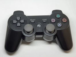Manette PS3 Sans fil